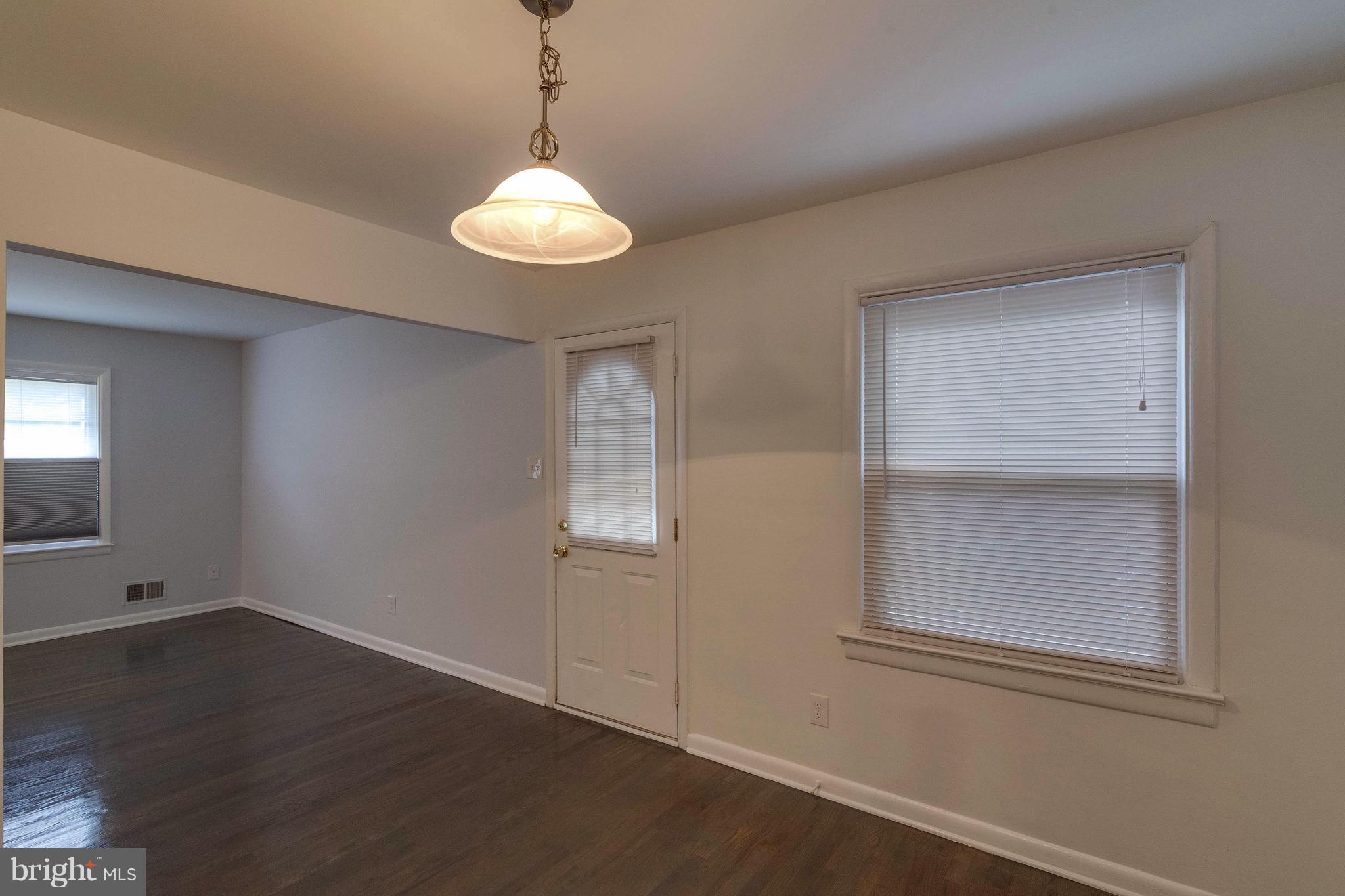 SEABROOK ACRES - Residential