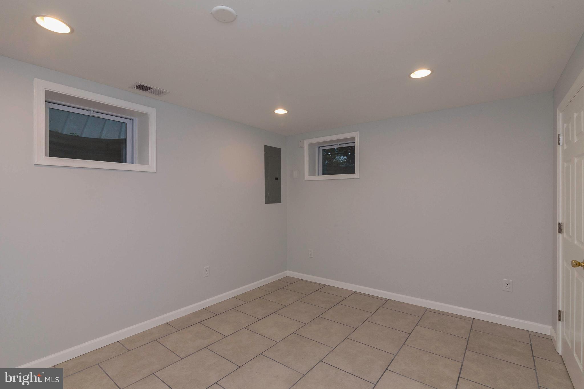 SEABROOK ACRES - Residential