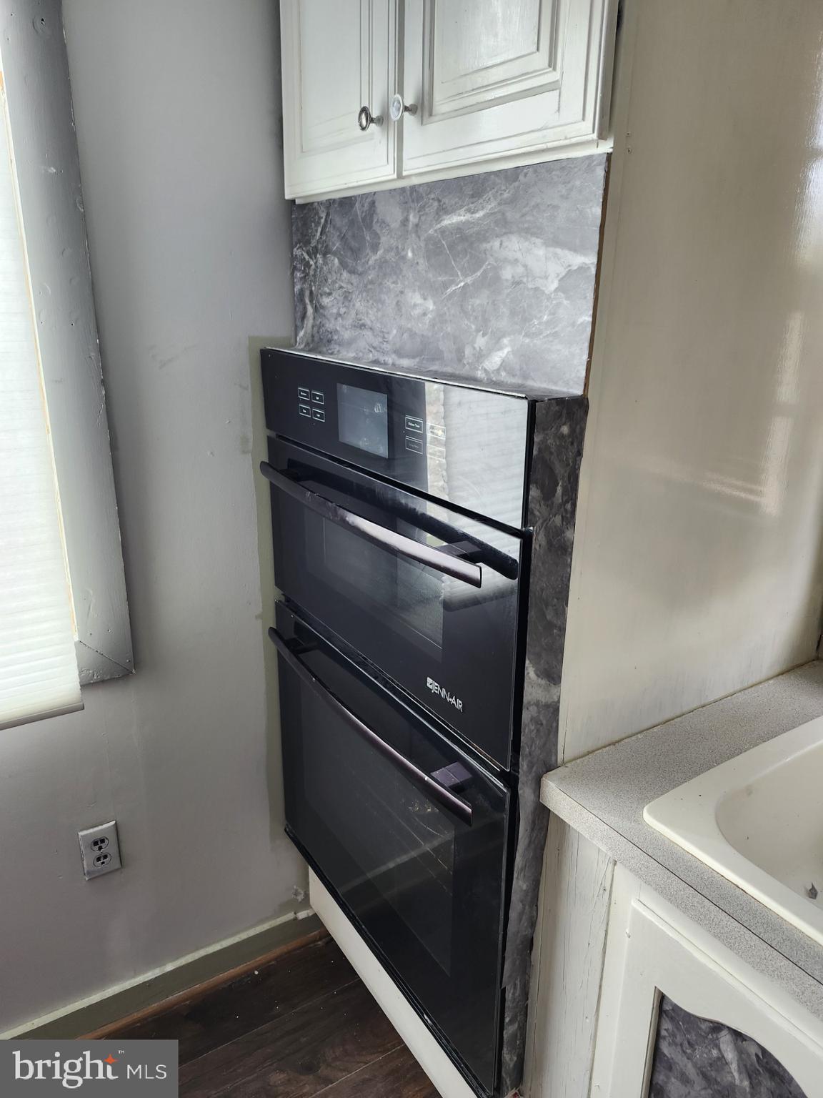 CACAPON MOUNTAIN RETREAT - Residential