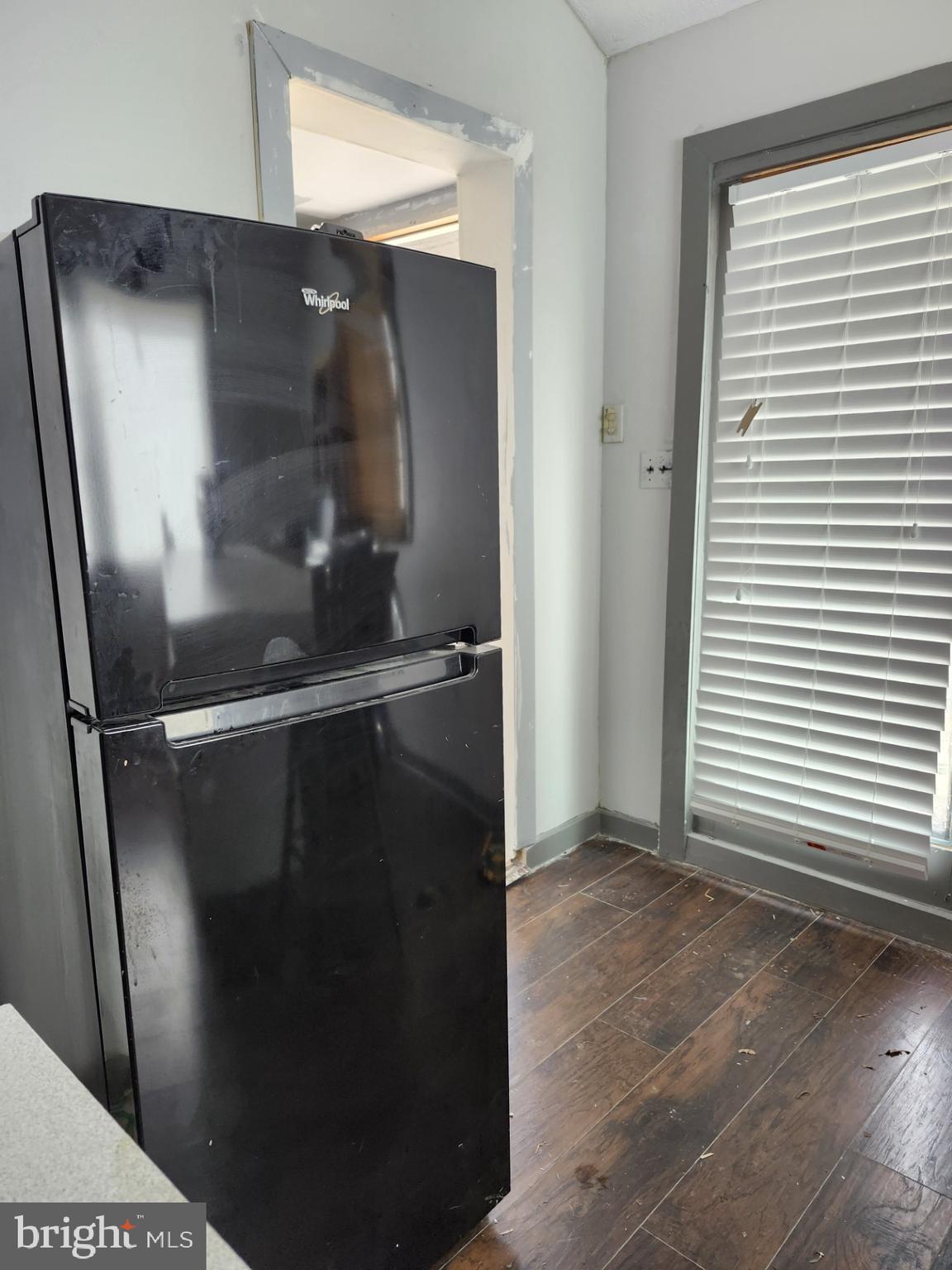 CACAPON MOUNTAIN RETREAT - Residential