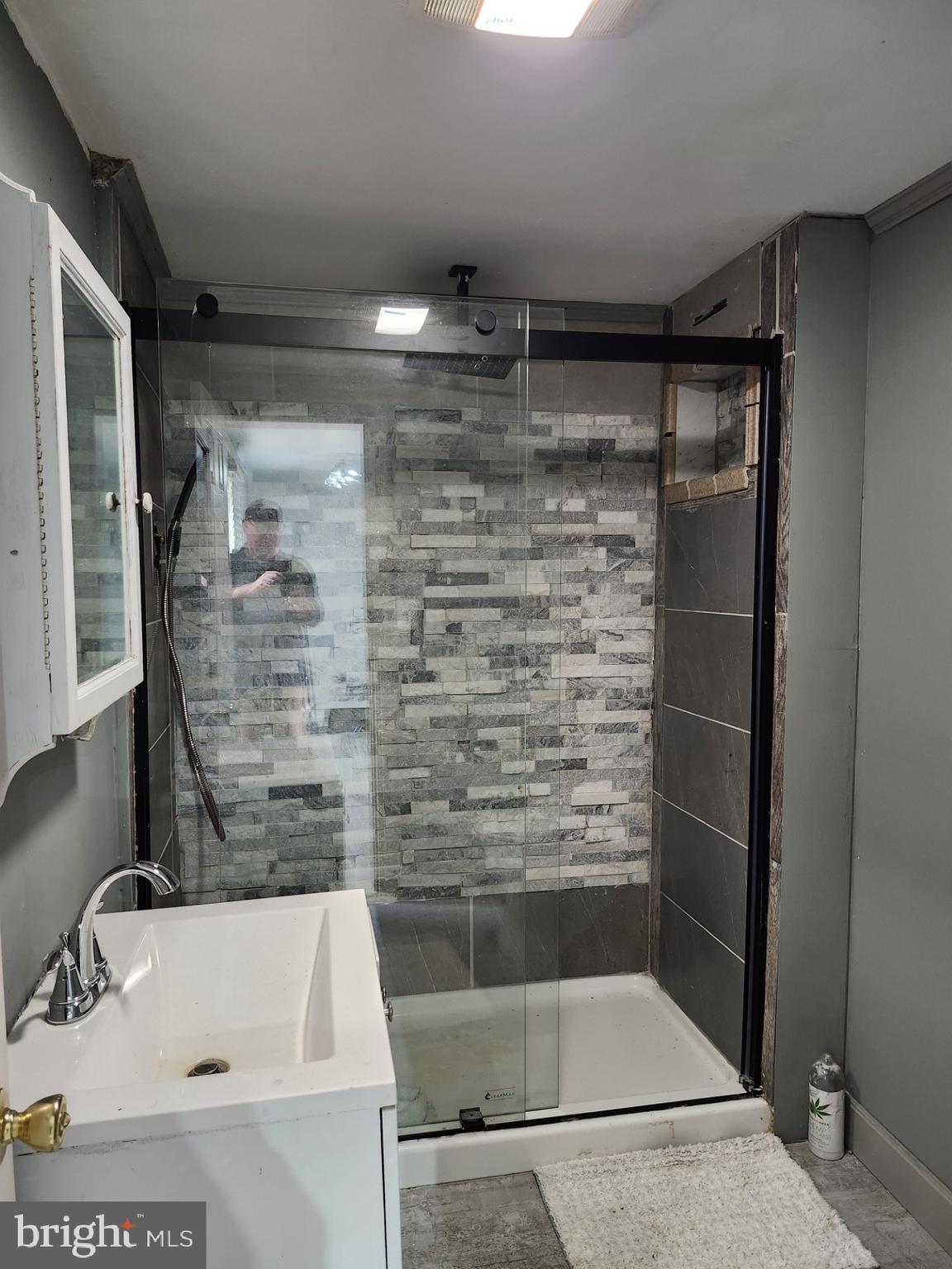 CACAPON MOUNTAIN RETREAT - Residential