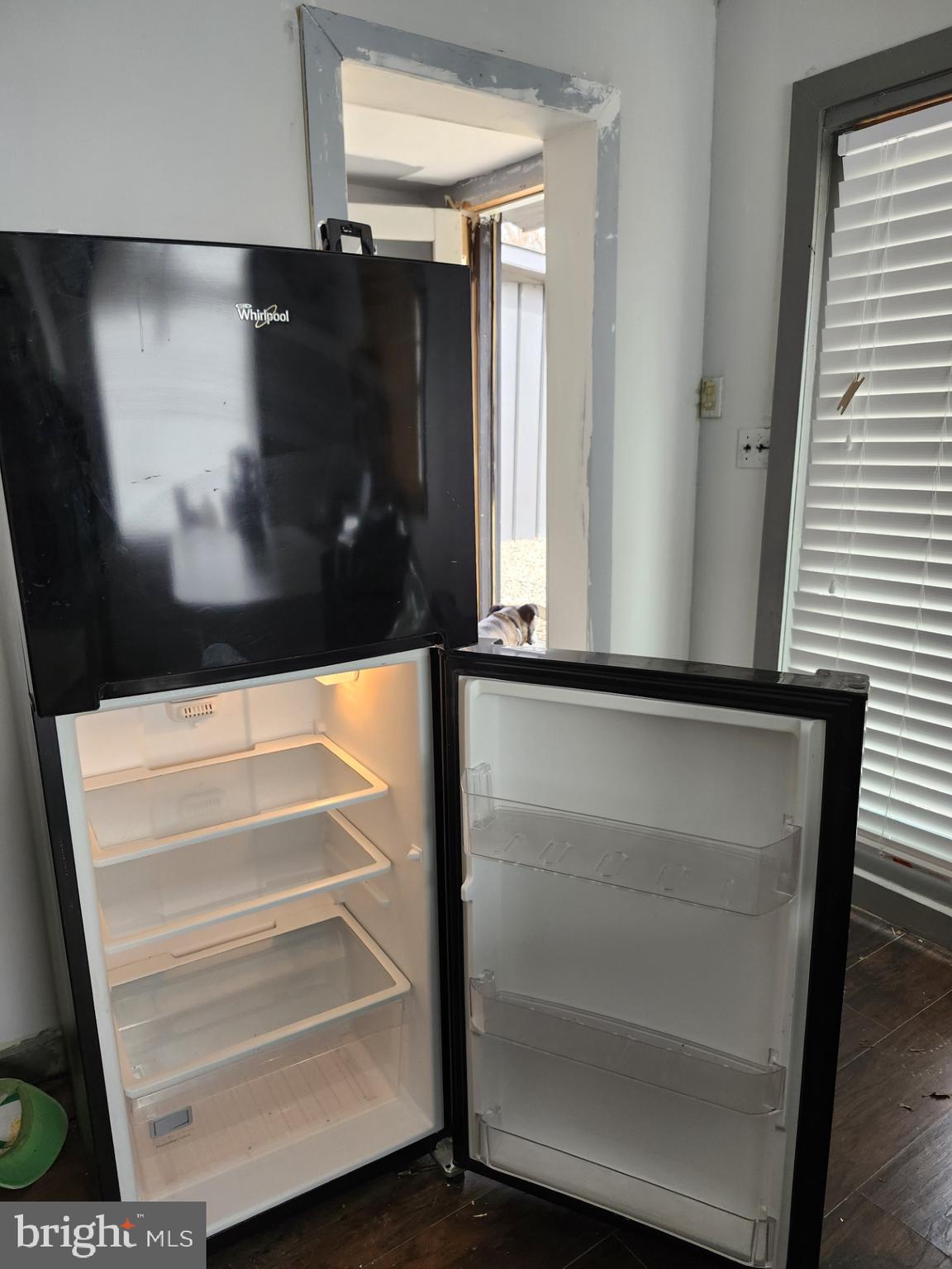 CACAPON MOUNTAIN RETREAT - Residential