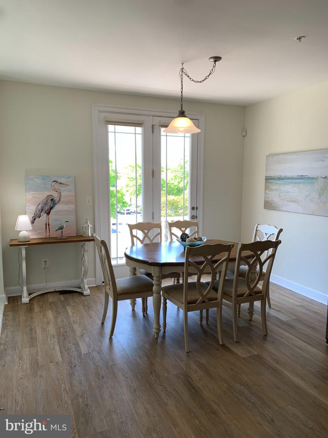 2816 PERSIMMON PLACE B6