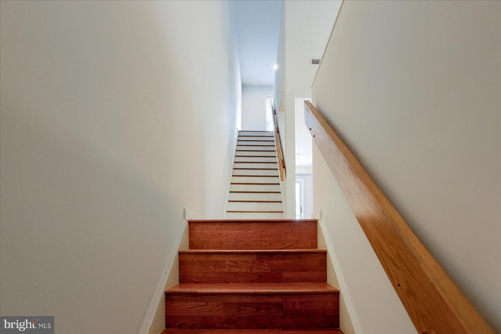 Photo of 11 WESTPOINTE DR, EPHRATA, PA 17522 (MLS # PALA2034366)