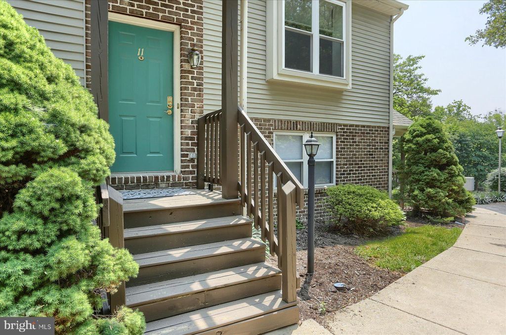 Photo of 11 WESTPOINTE DR, EPHRATA, PA 17522 (MLS # PALA2034366)