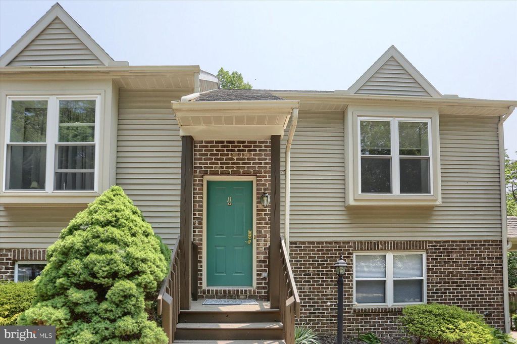 Photo of 11 WESTPOINTE DR, EPHRATA, PA 17522 (MLS # PALA2034366)