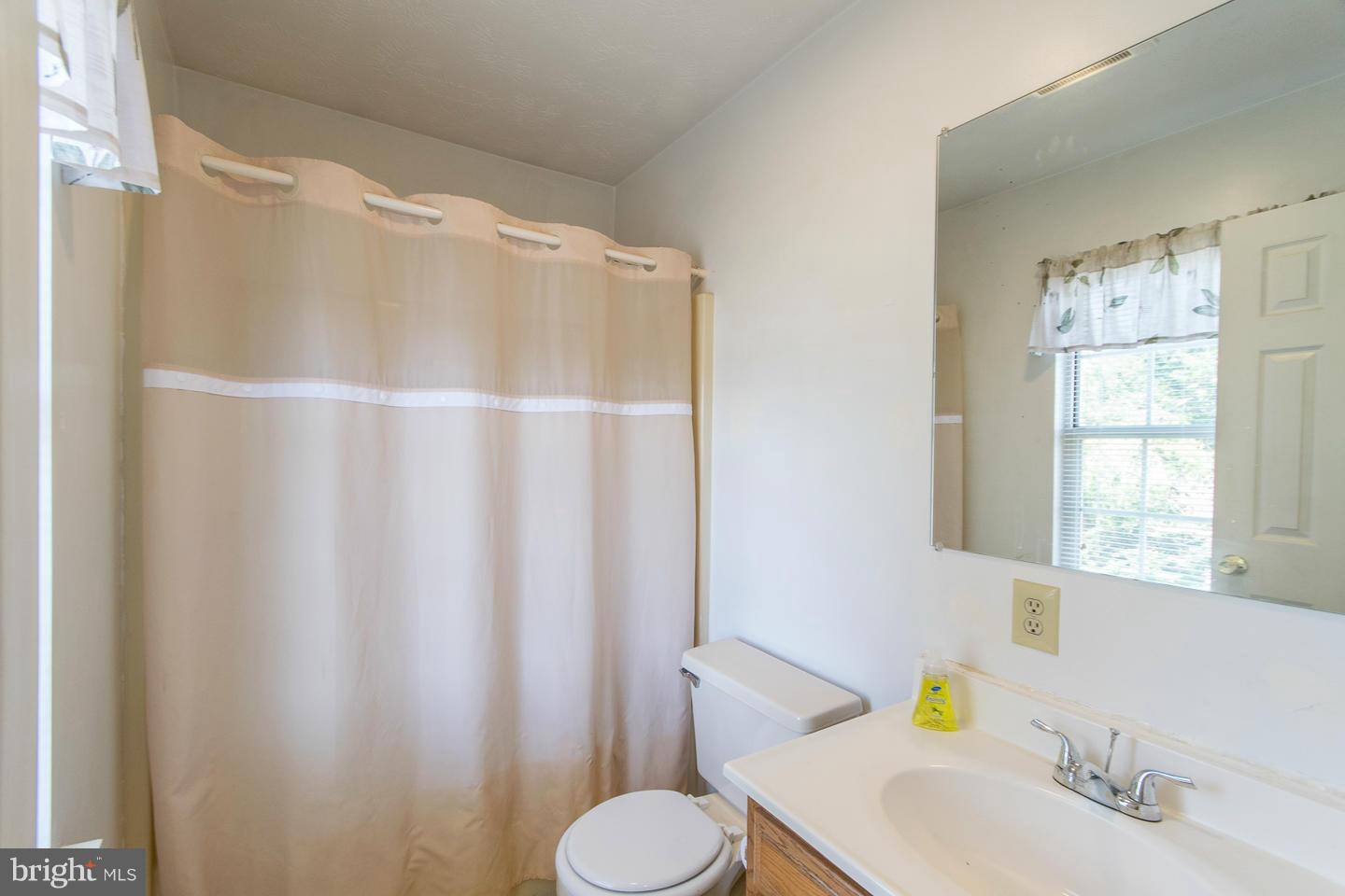 MADISON HEIGHTS - Residential