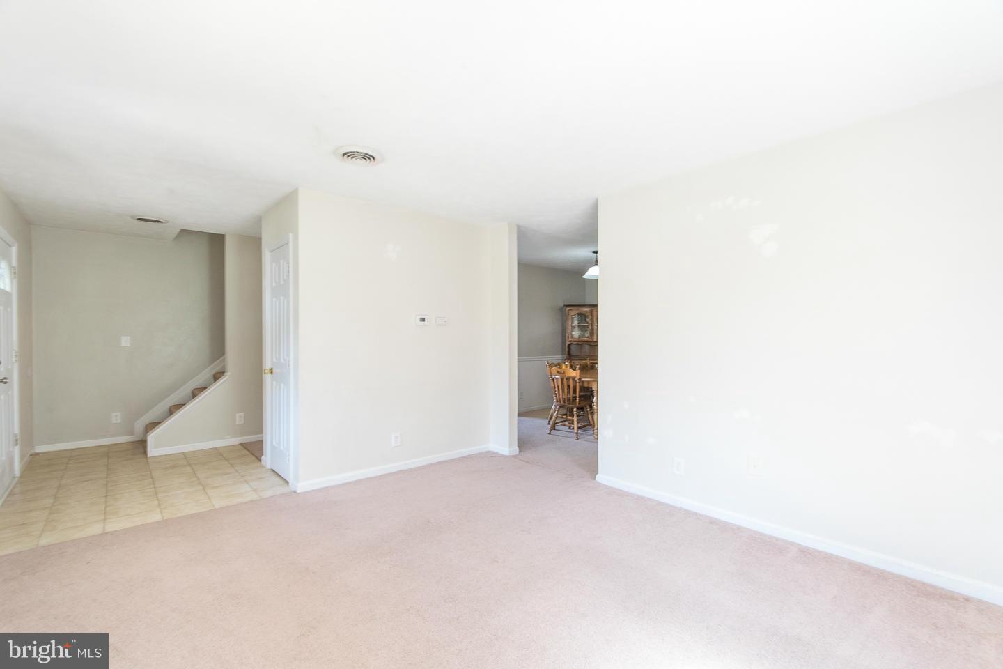 MADISON HEIGHTS - Residential