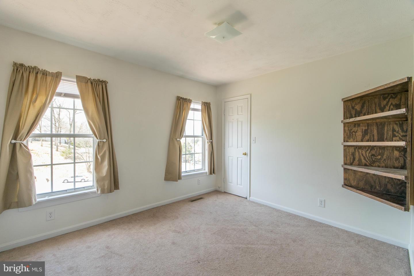 MADISON HEIGHTS - Residential