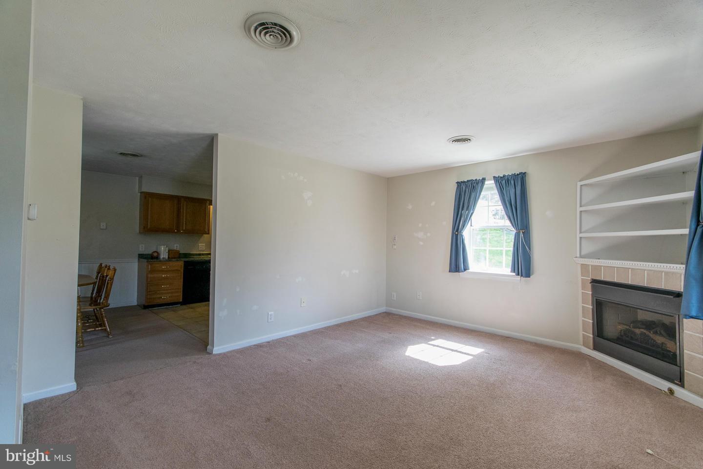 MADISON HEIGHTS - Residential