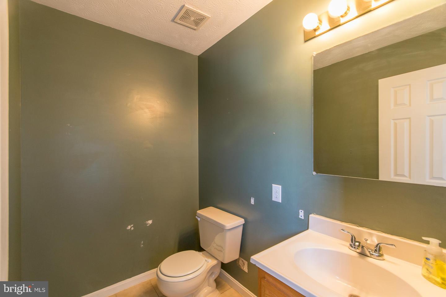 MADISON HEIGHTS - Residential