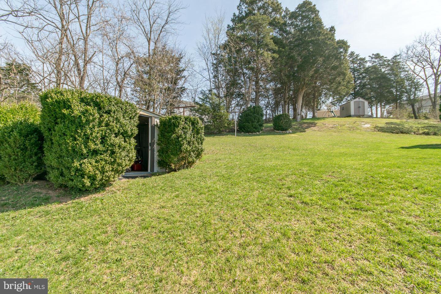 MADISON HEIGHTS - Residential