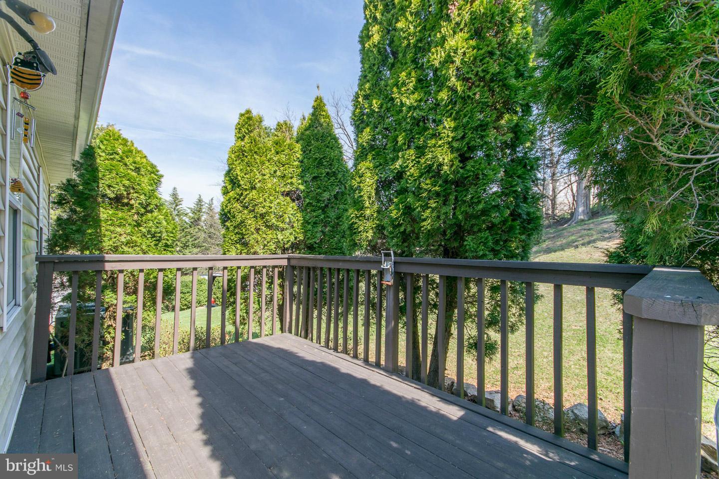 MADISON HEIGHTS - Residential