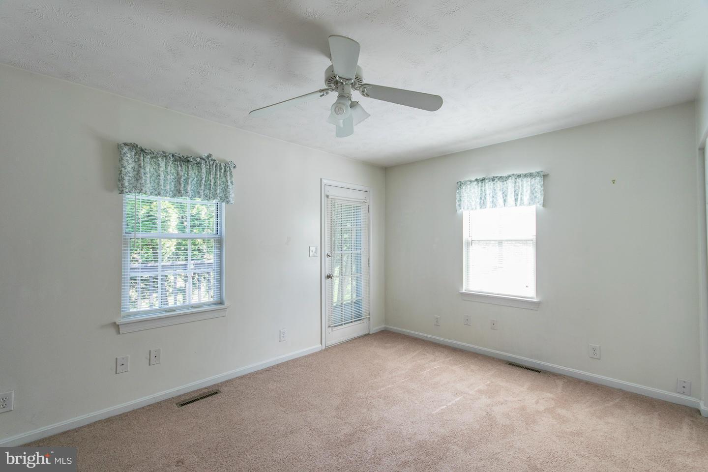 MADISON HEIGHTS - Residential