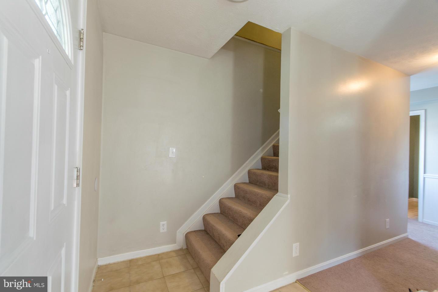 MADISON HEIGHTS - Residential