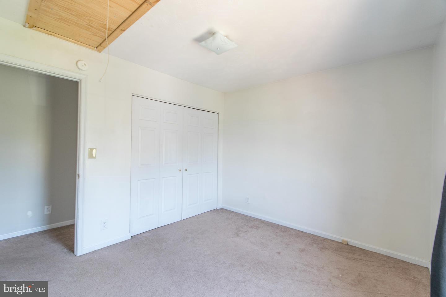 MADISON HEIGHTS - Residential