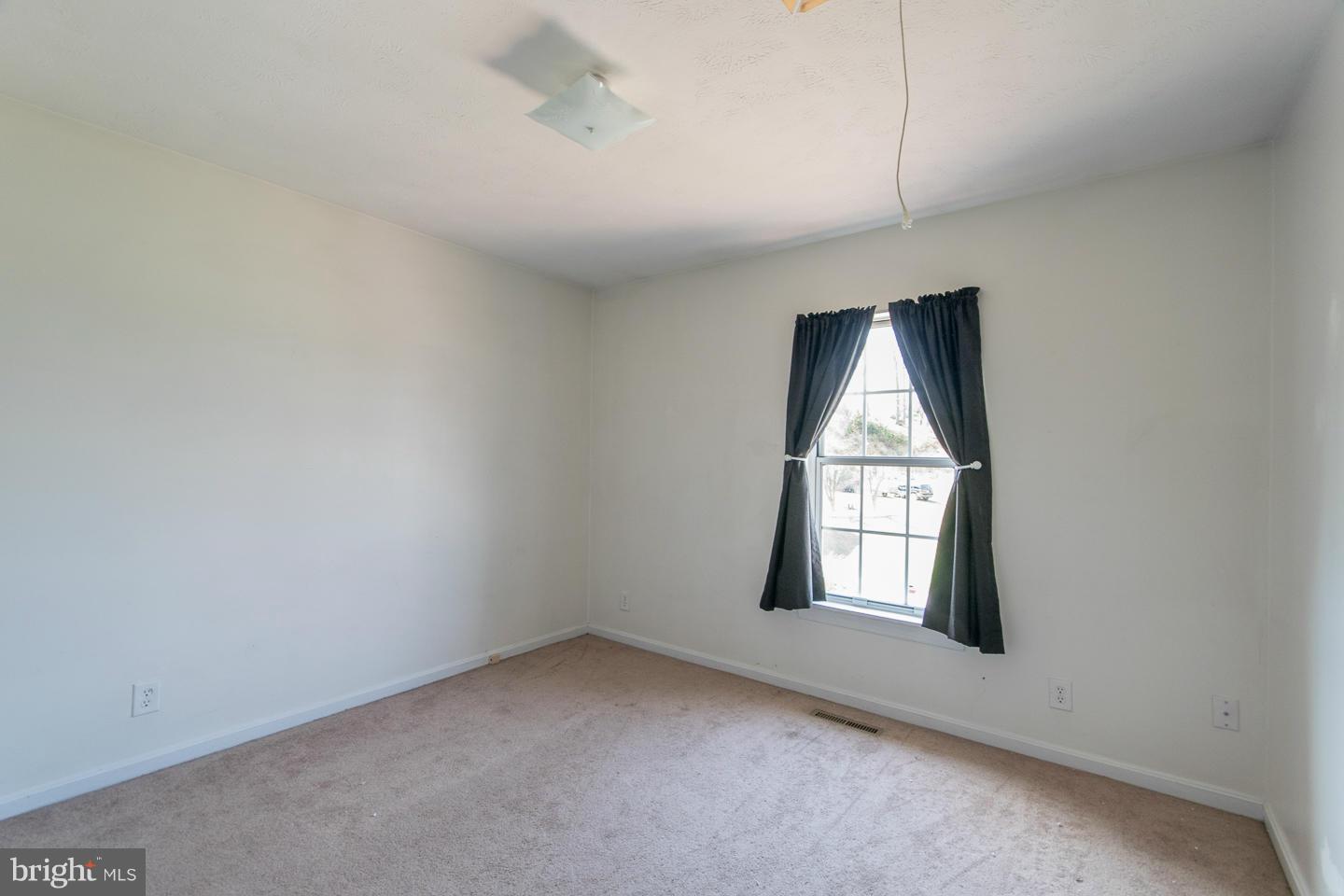 MADISON HEIGHTS - Residential