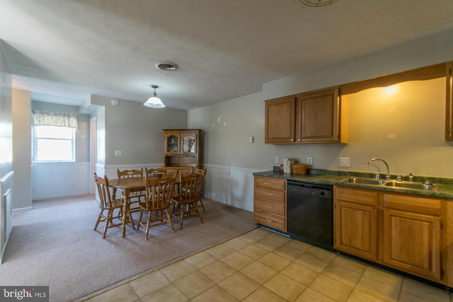 MADISON HEIGHTS - Residential