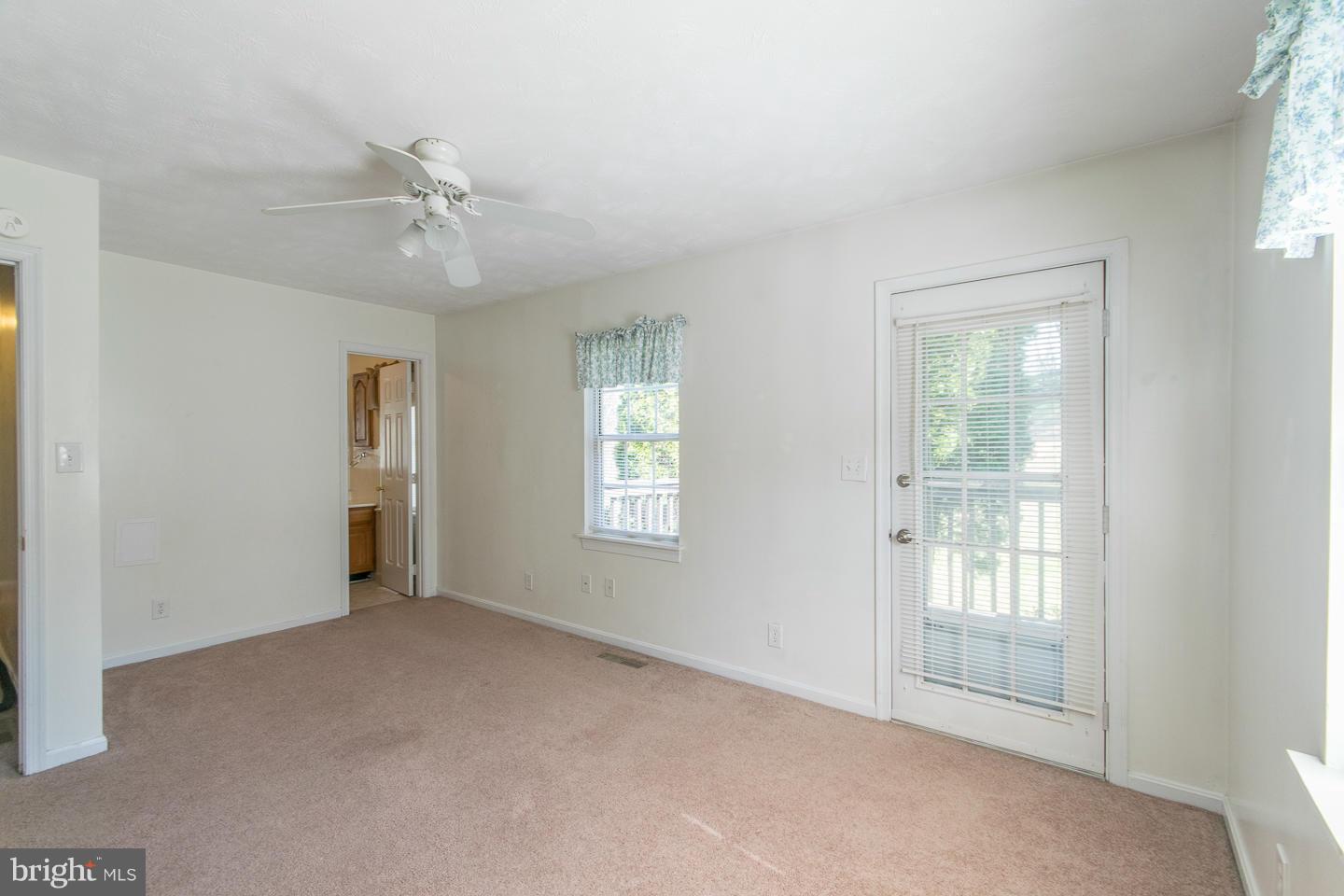 MADISON HEIGHTS - Residential