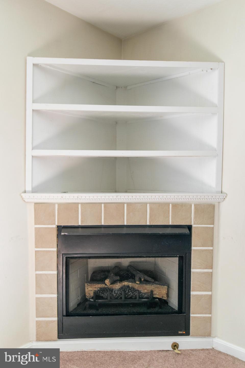 MADISON HEIGHTS - Residential