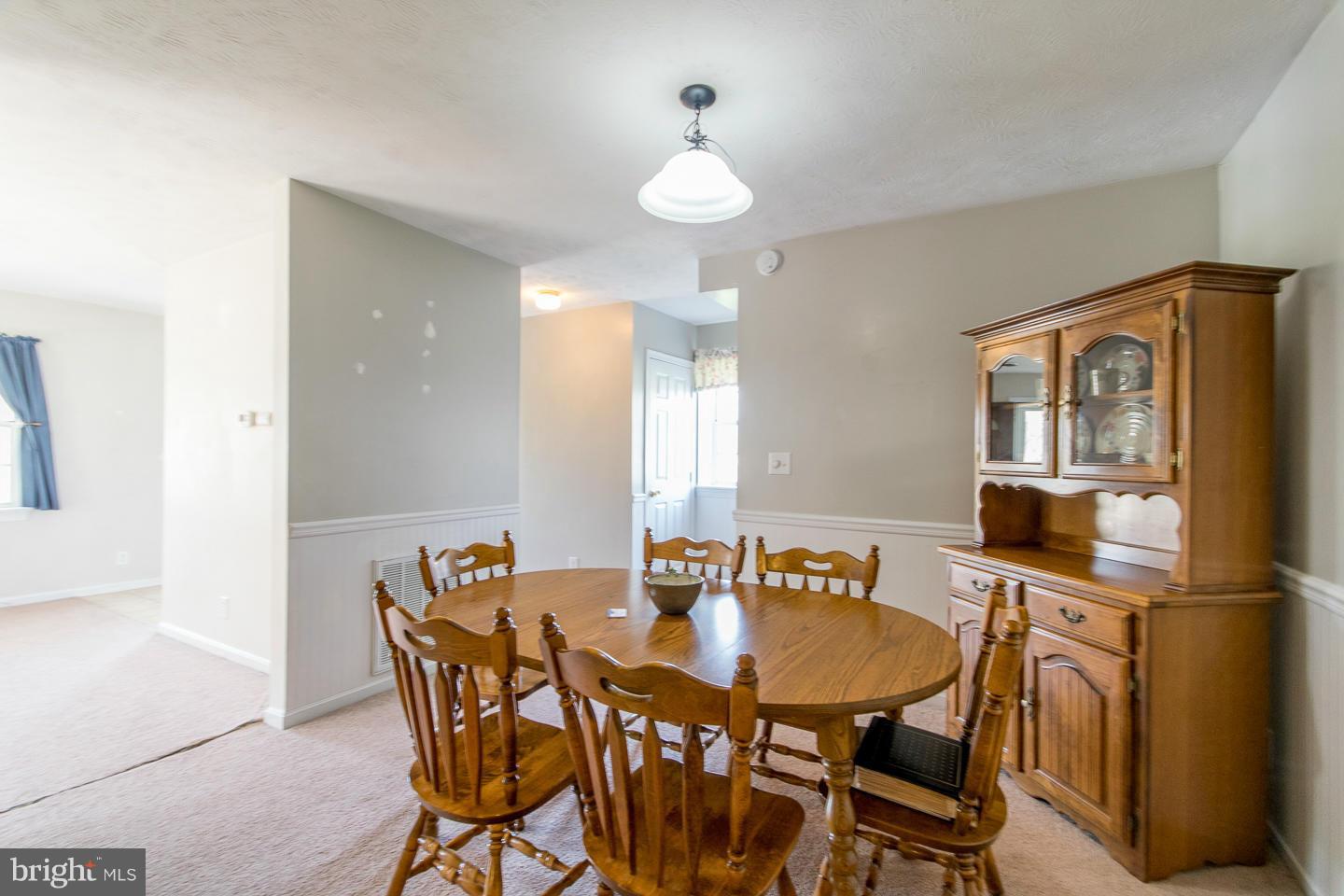 MADISON HEIGHTS - Residential