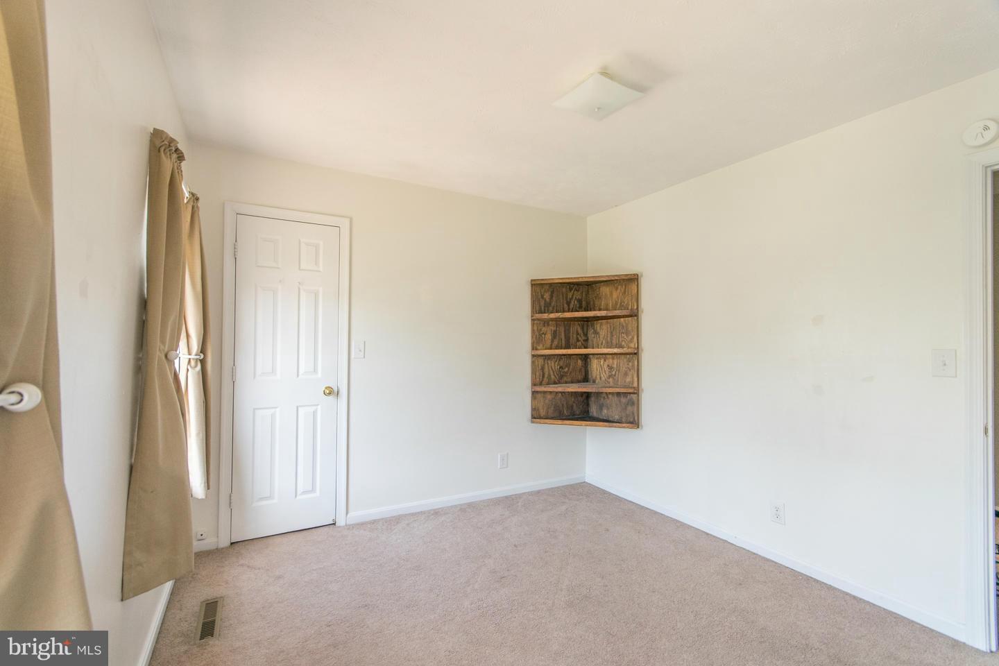 MADISON HEIGHTS - Residential