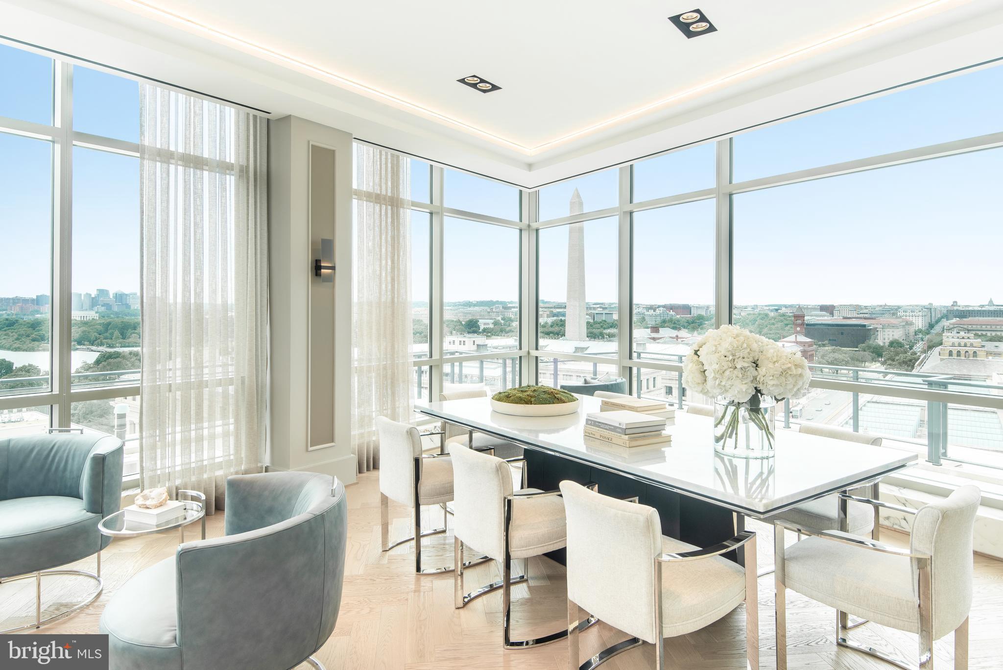 1331 MARYLAND AVE SW 702/ VARIES