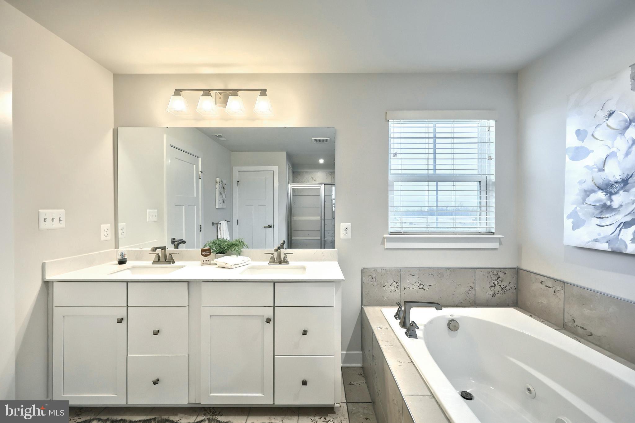 FOX CHAPEL CROSSING - Residential