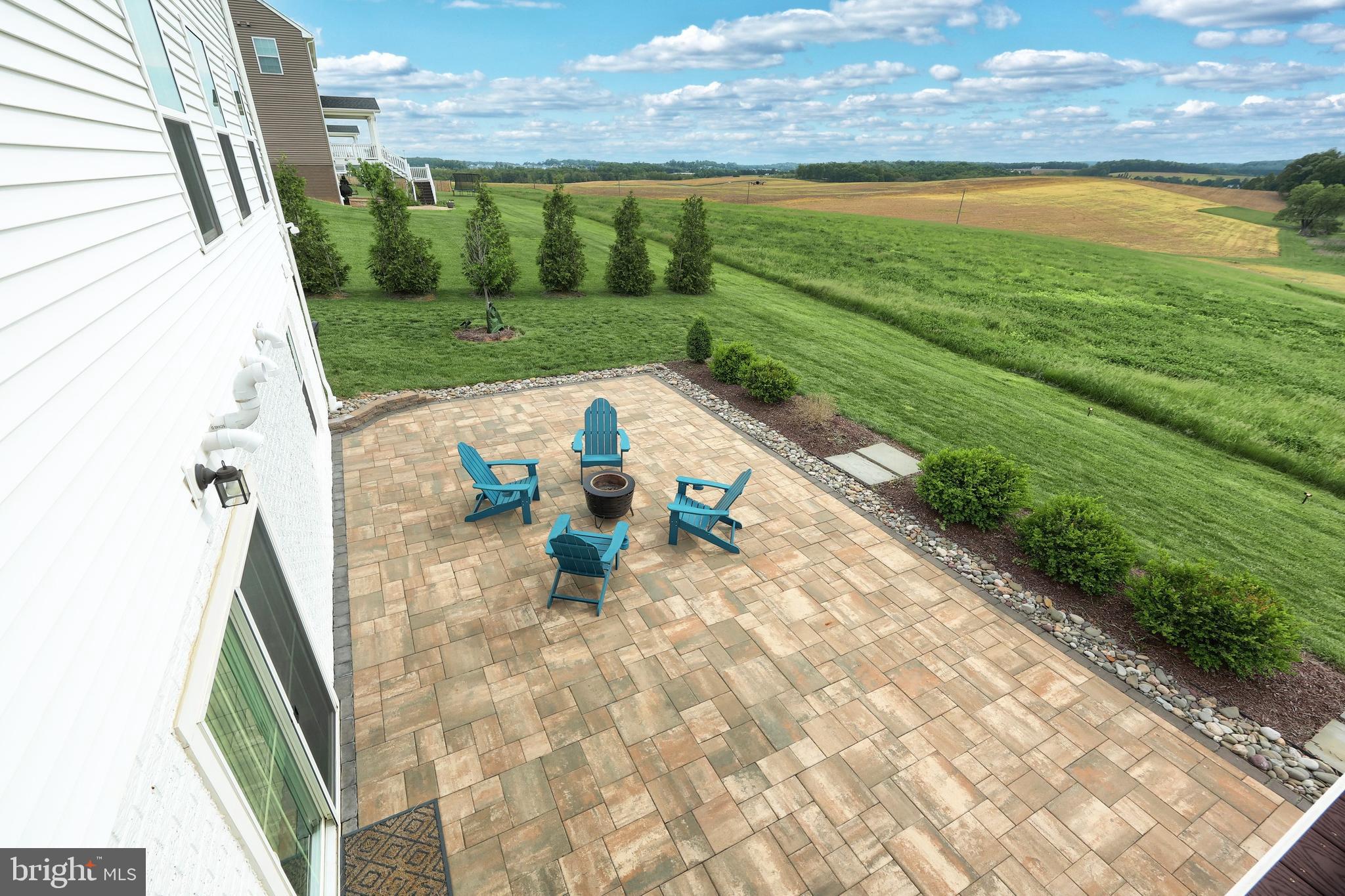 FOX CHAPEL CROSSING - Residential