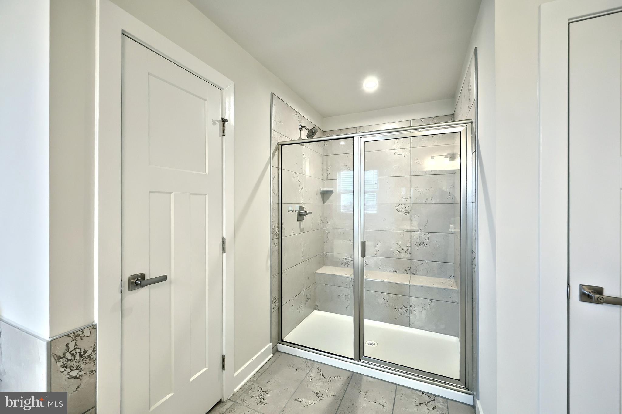 FOX CHAPEL CROSSING - Residential