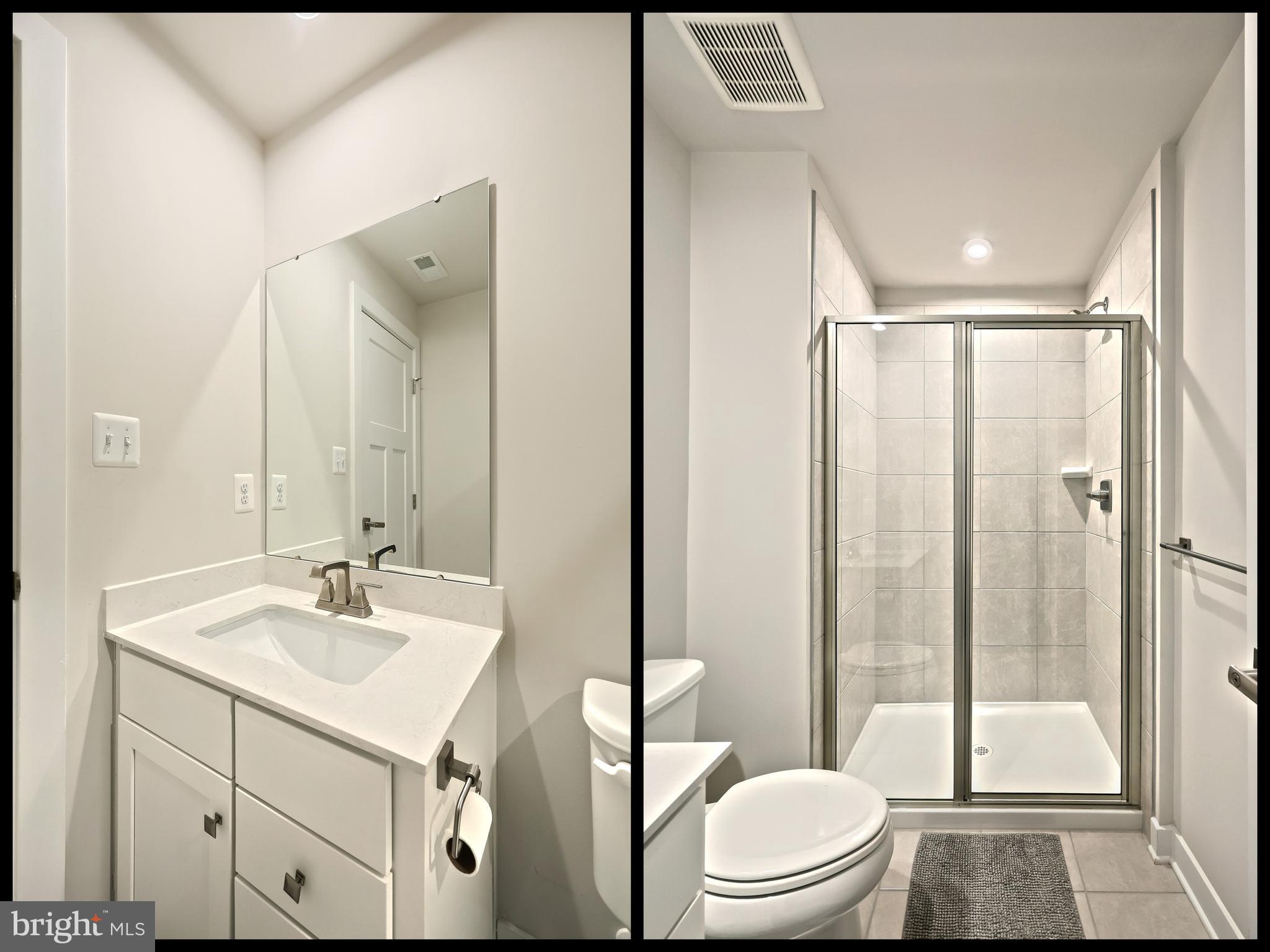 FOX CHAPEL CROSSING - Residential