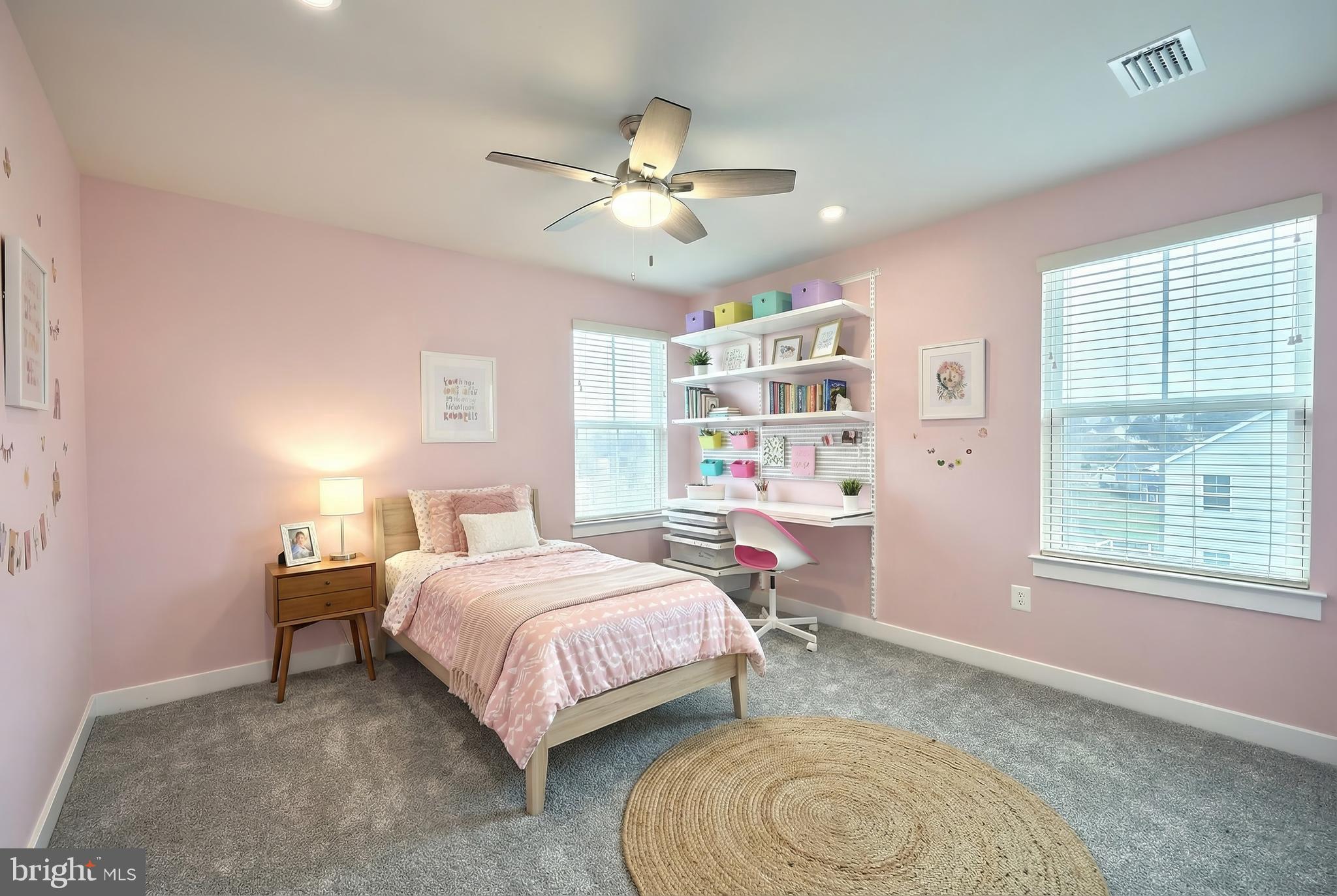 FOX CHAPEL CROSSING - Residential