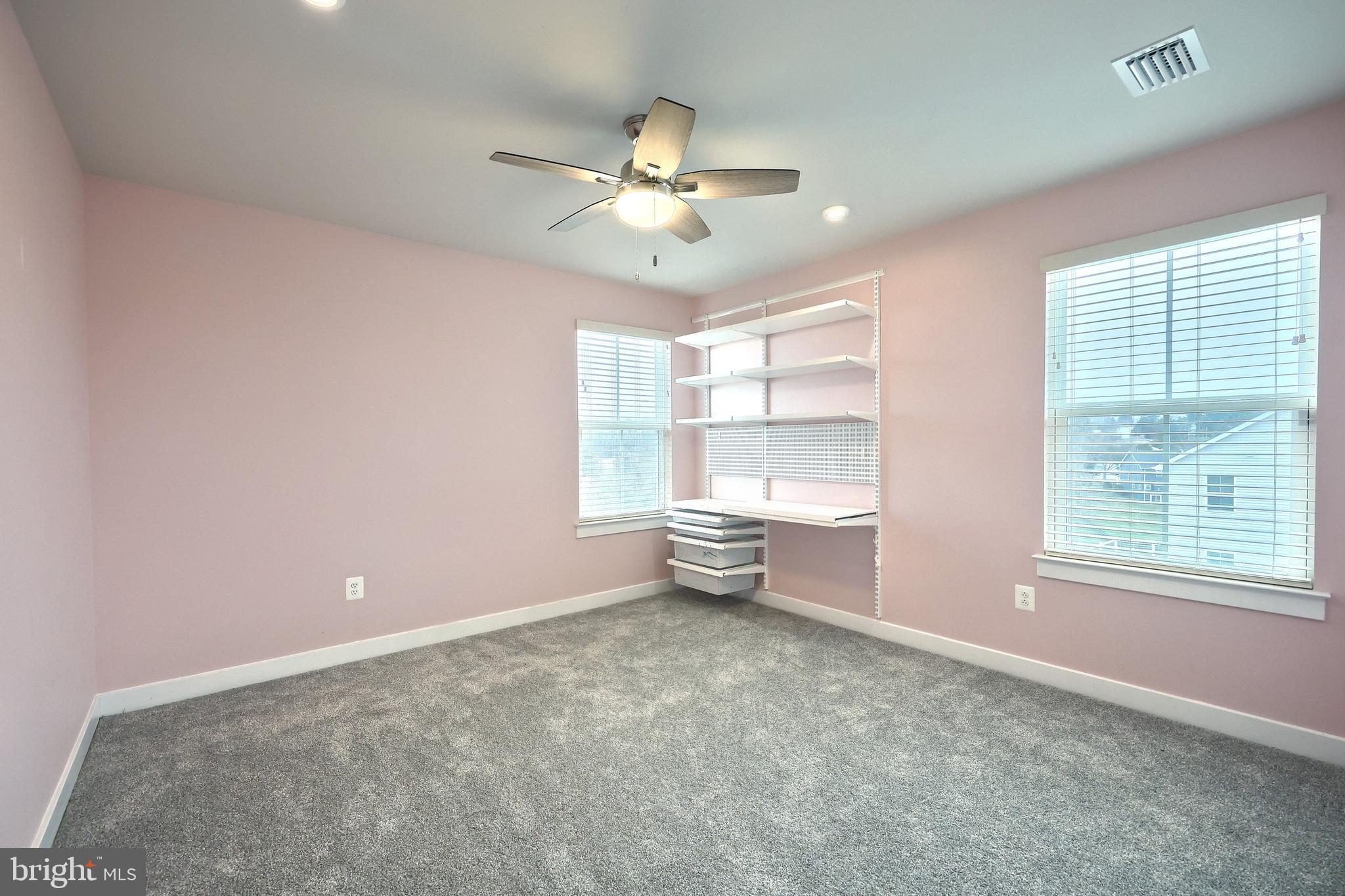 FOX CHAPEL CROSSING - Residential