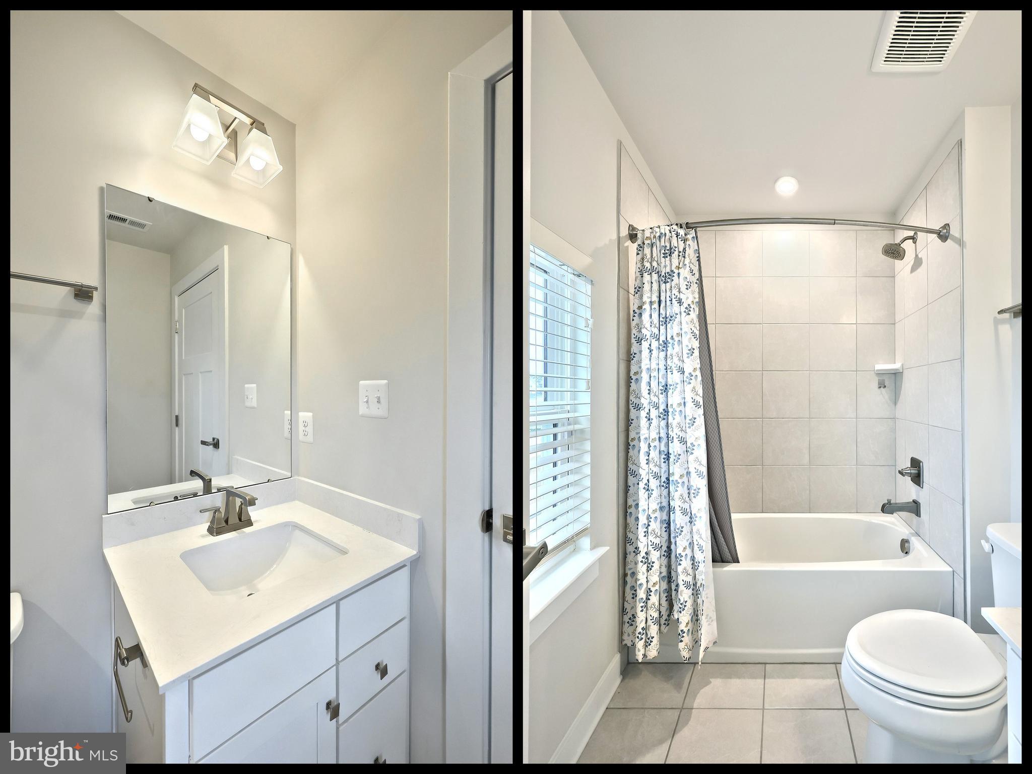 FOX CHAPEL CROSSING - Residential