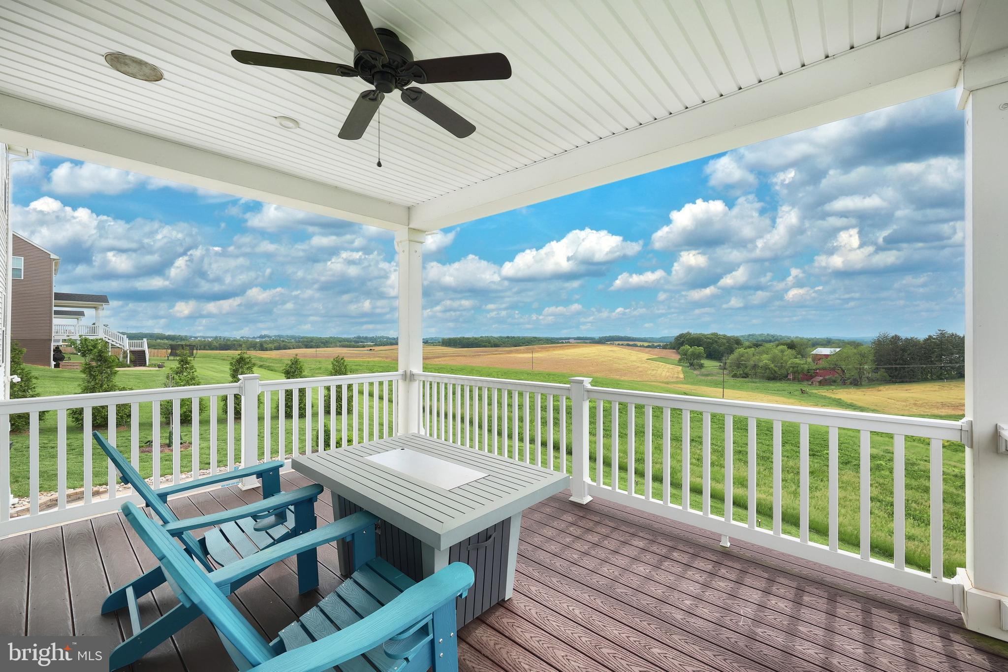 FOX CHAPEL CROSSING - Residential