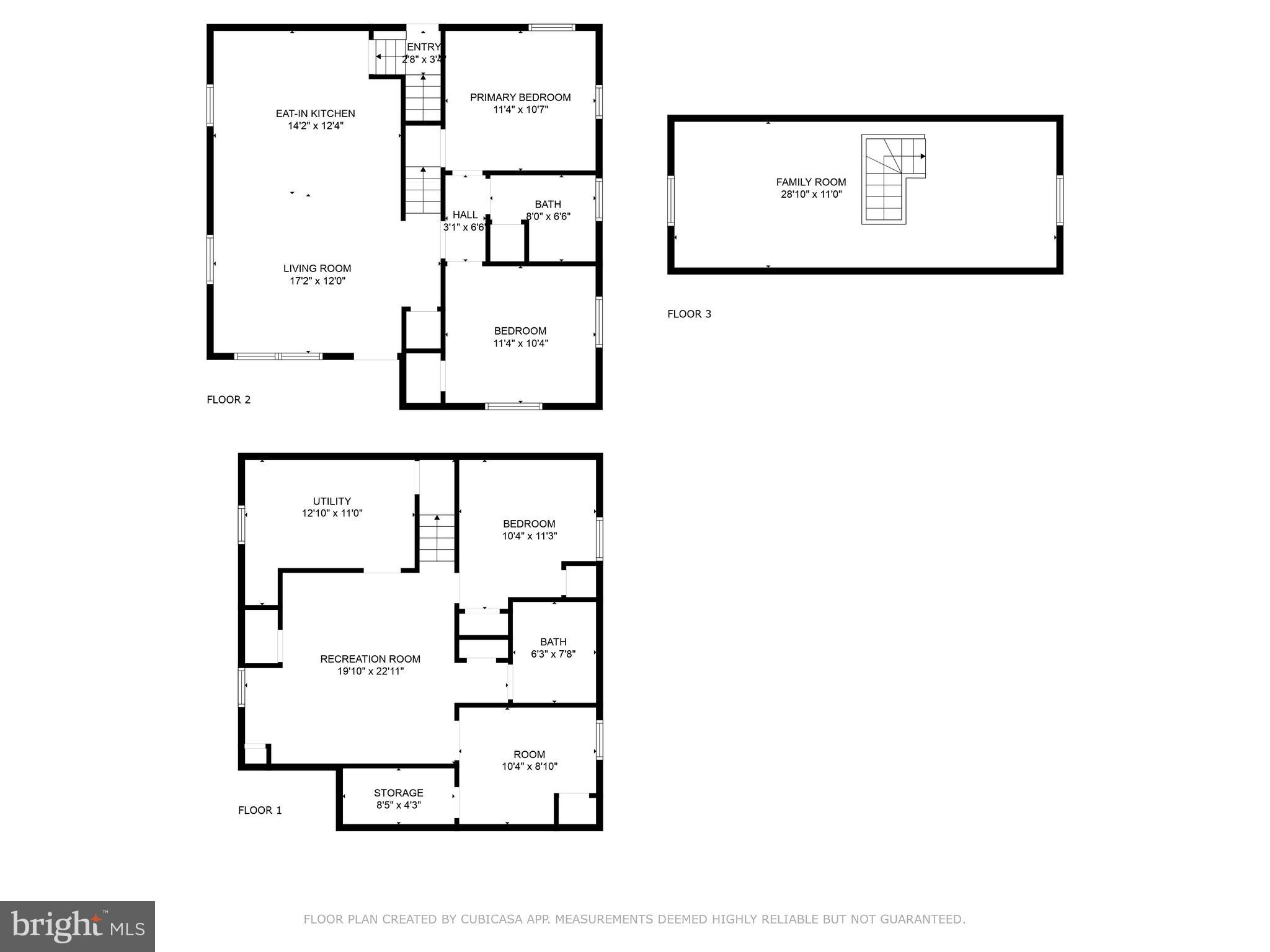 OVERLEA - Residential
