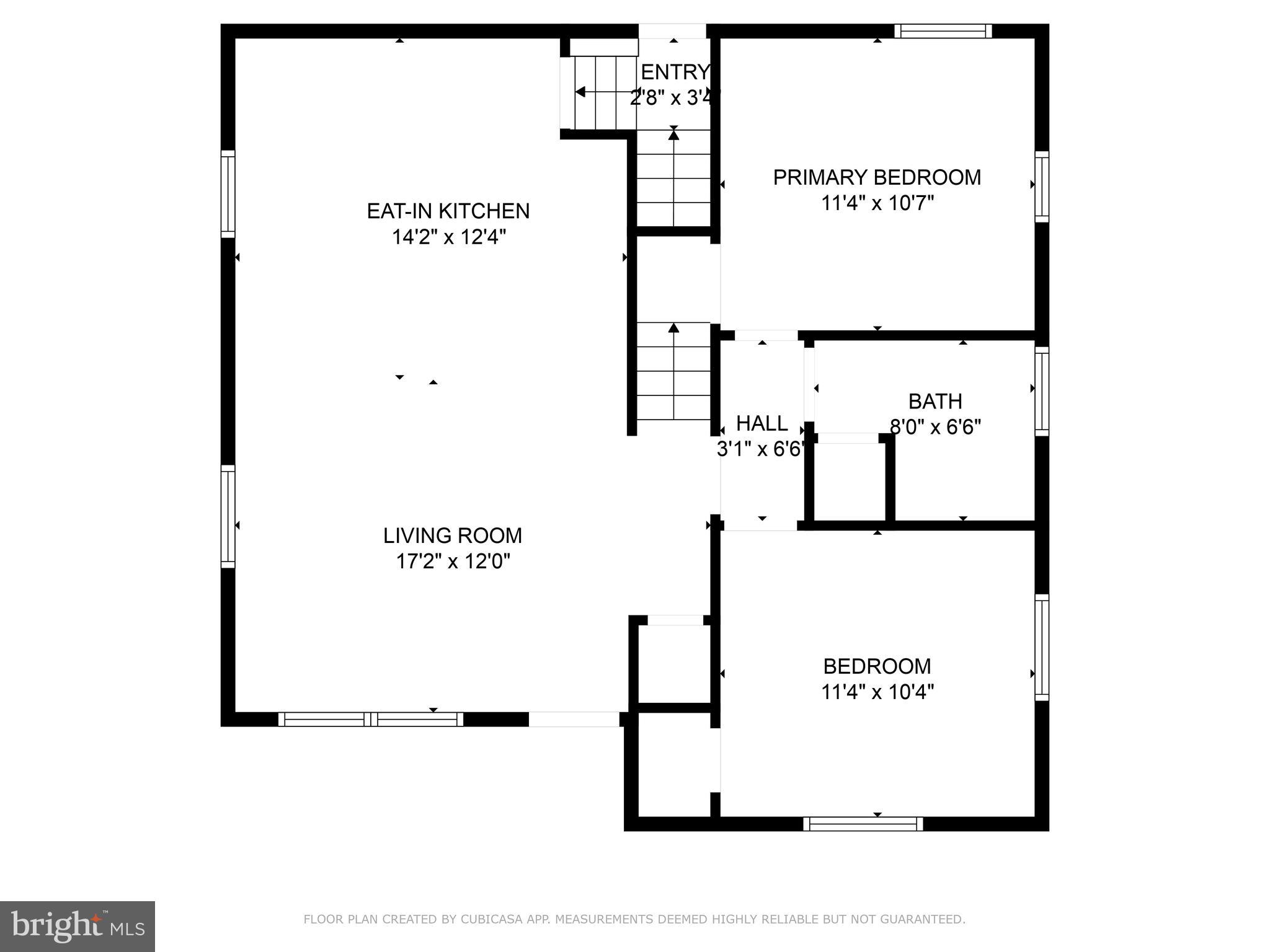 OVERLEA - Residential