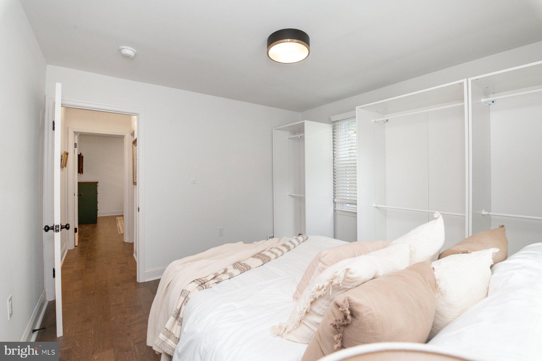 OVERLEA - Residential
