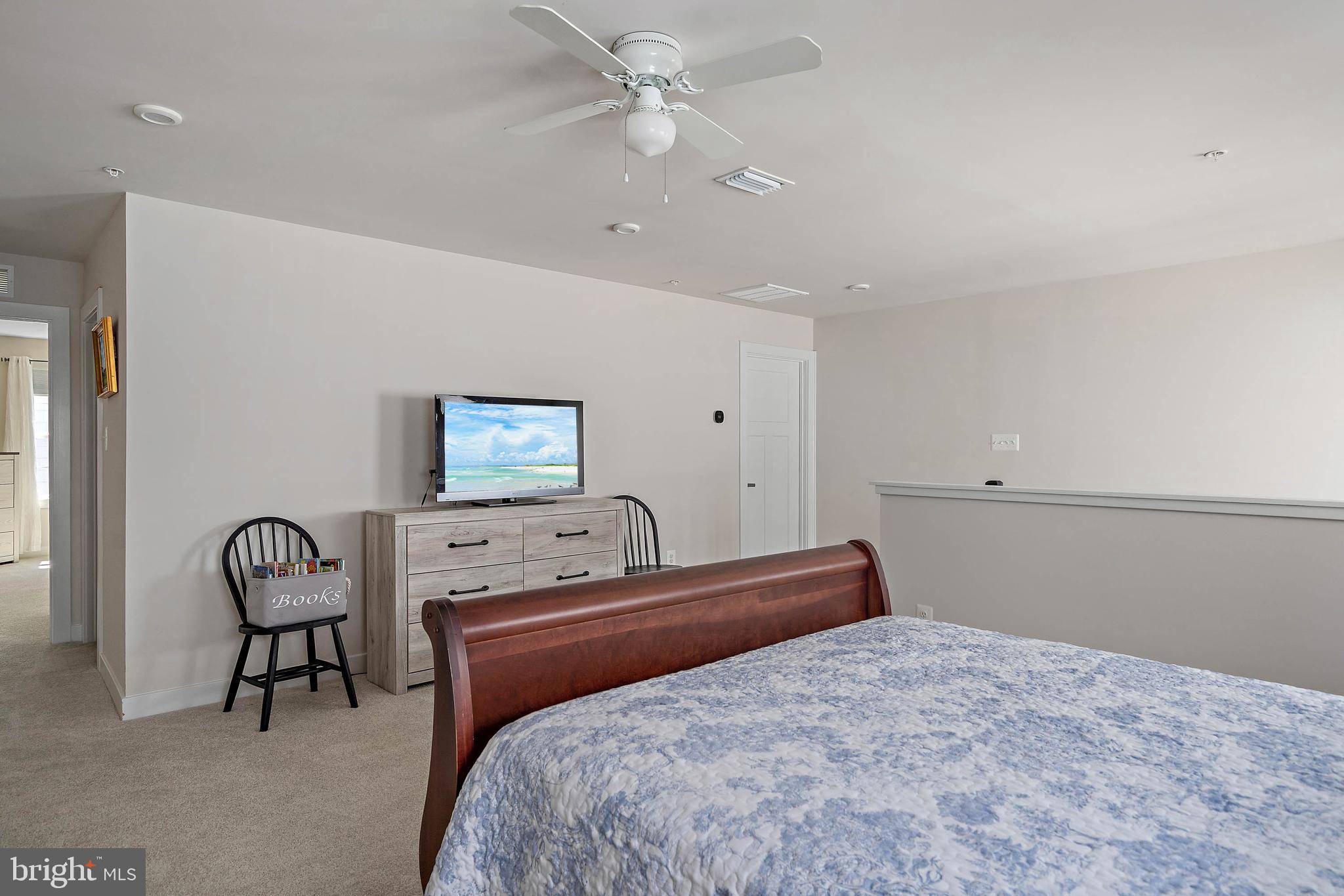 THE LANDINGS - Residential