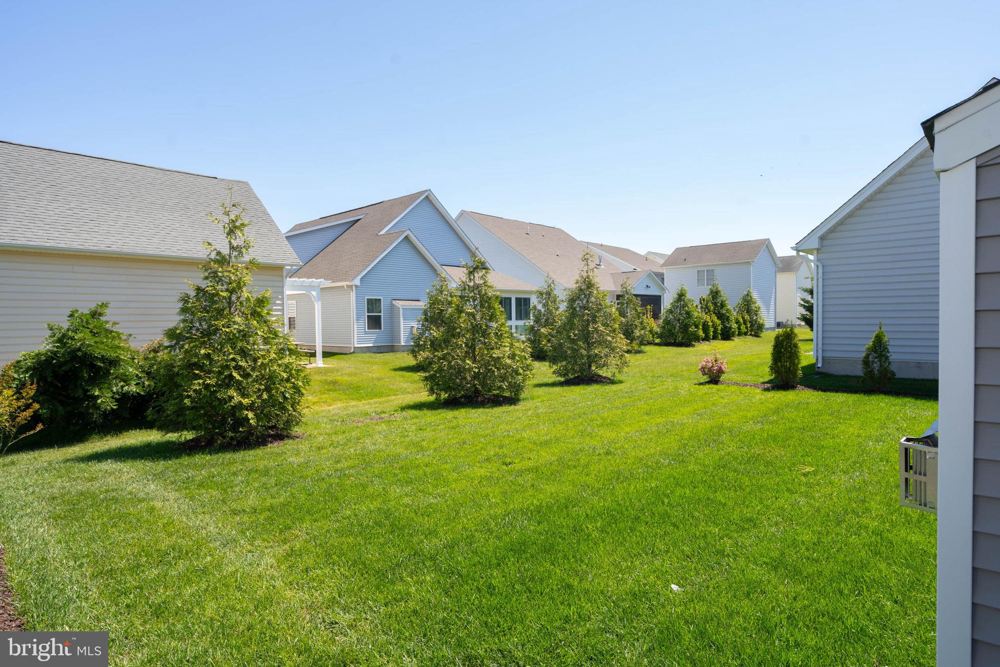 THE LANDINGS - Residential