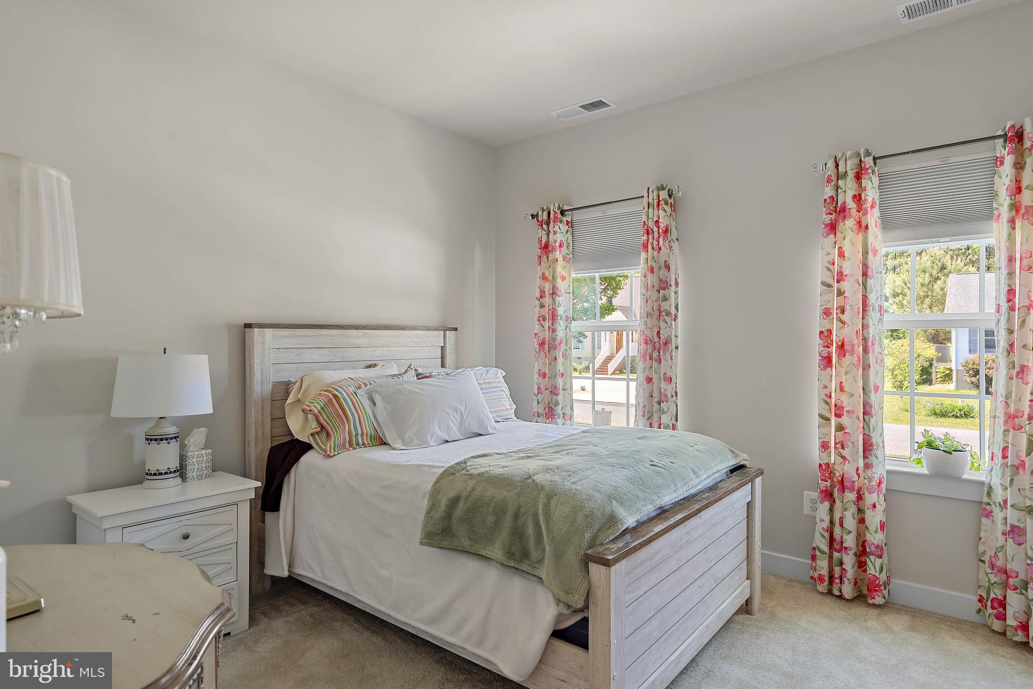 THE LANDINGS - Residential