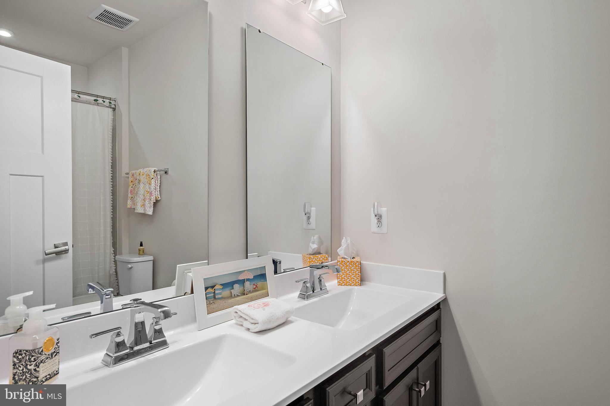 THE LANDINGS - Residential