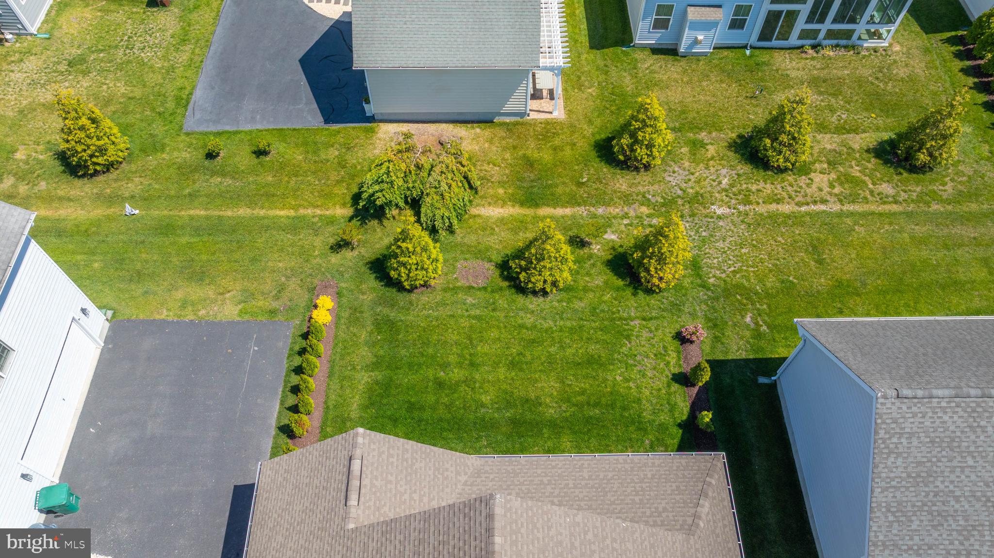 THE LANDINGS - Residential