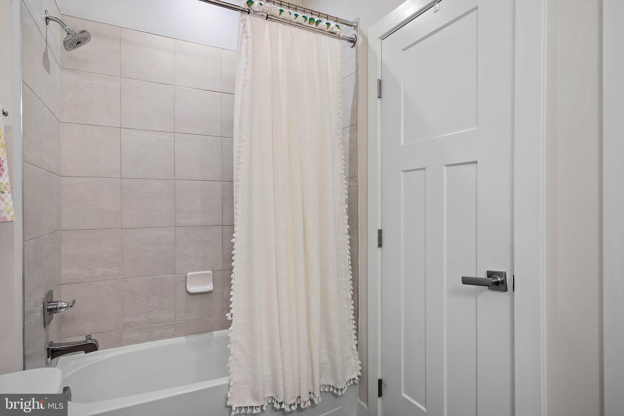 THE LANDINGS - Residential