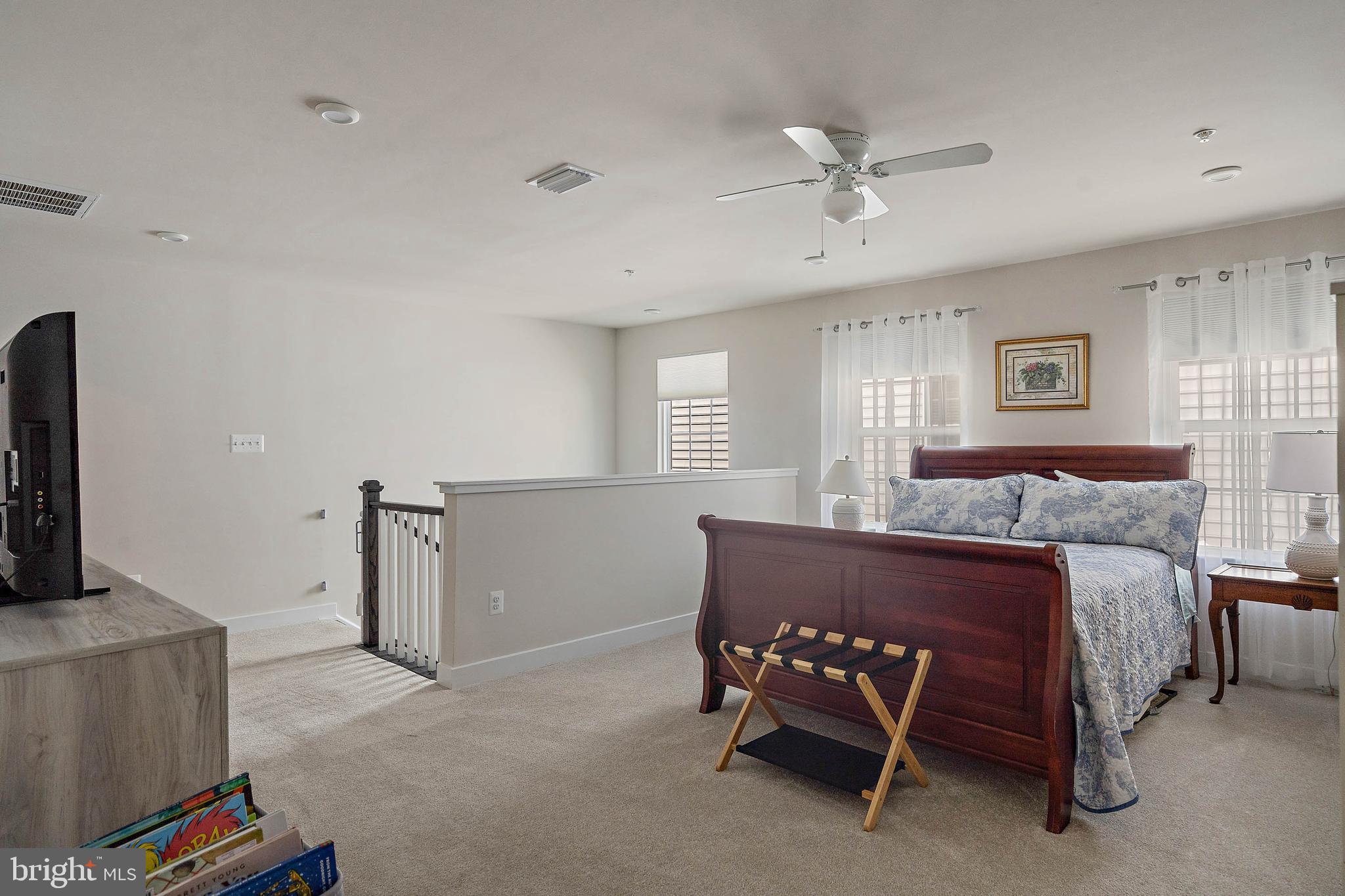 THE LANDINGS - Residential