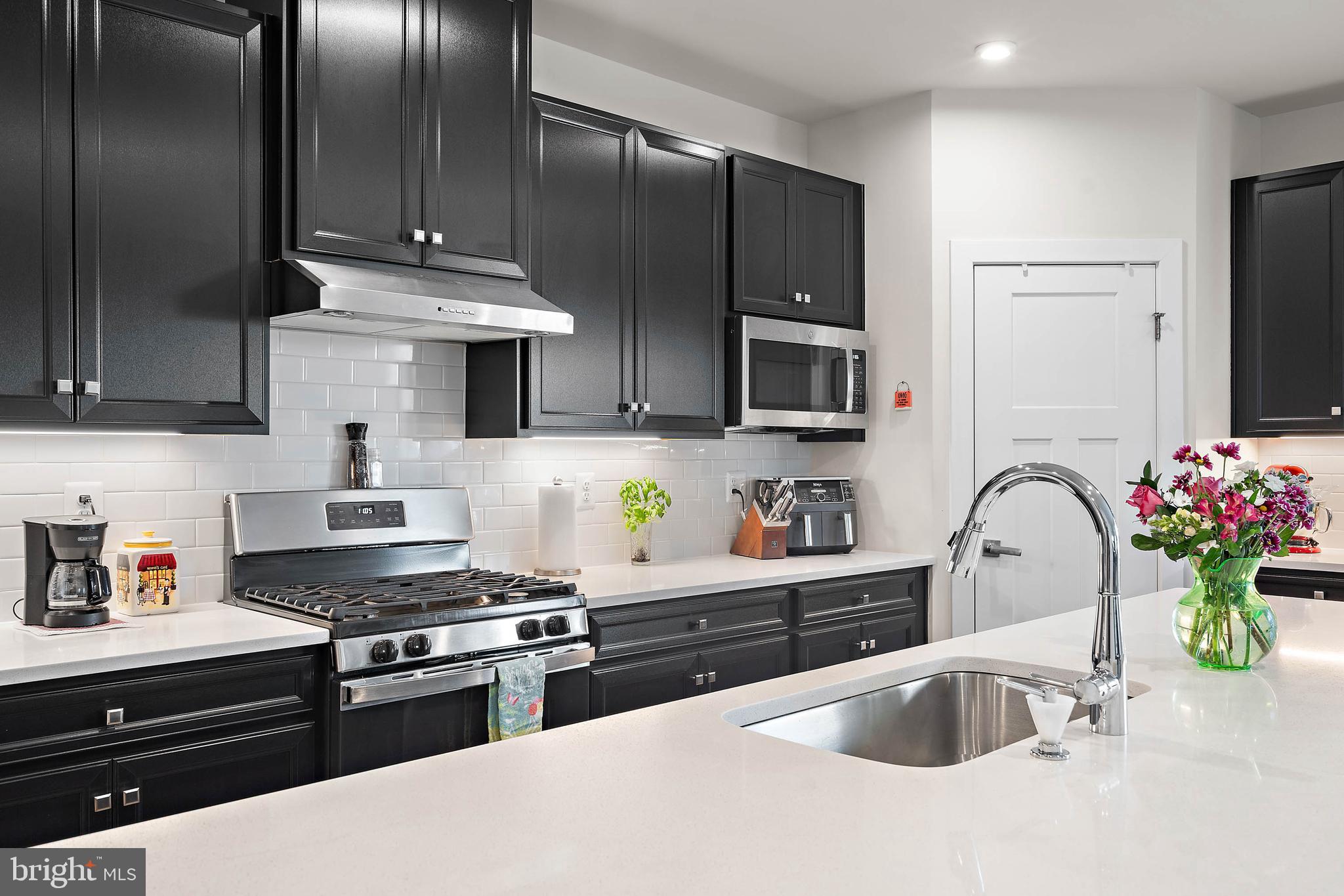 THE LANDINGS - Residential