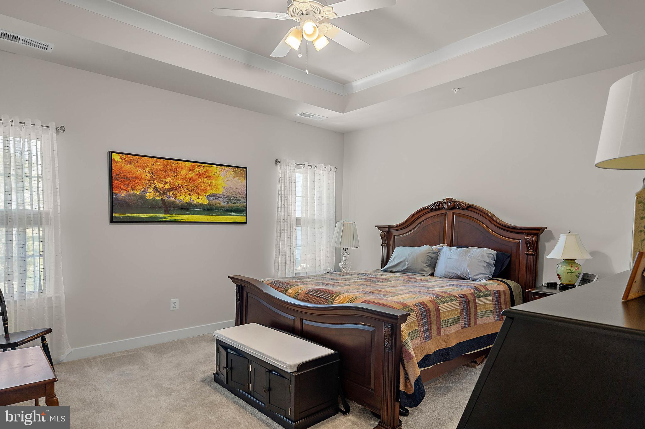 THE LANDINGS - Residential
