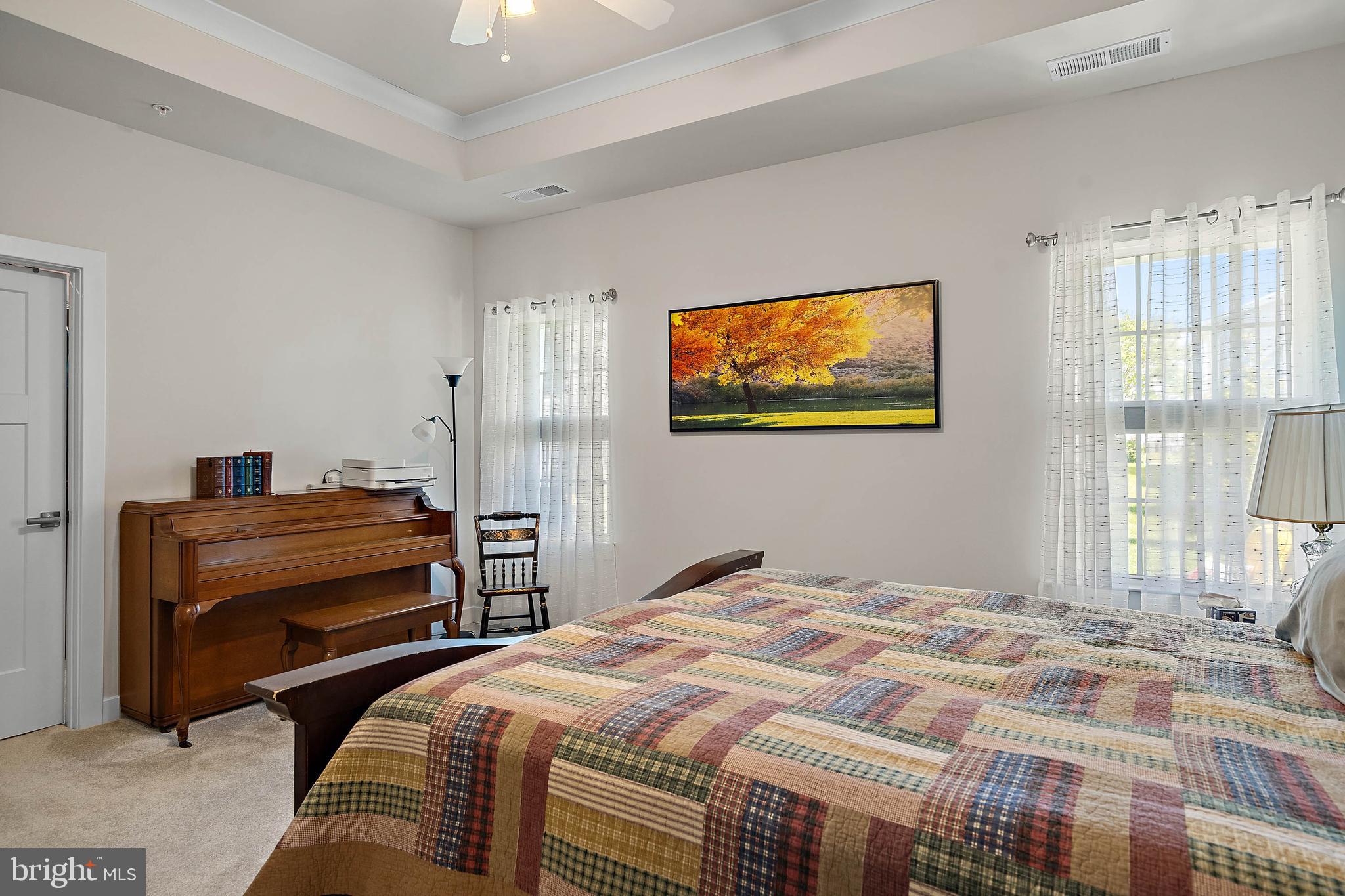THE LANDINGS - Residential