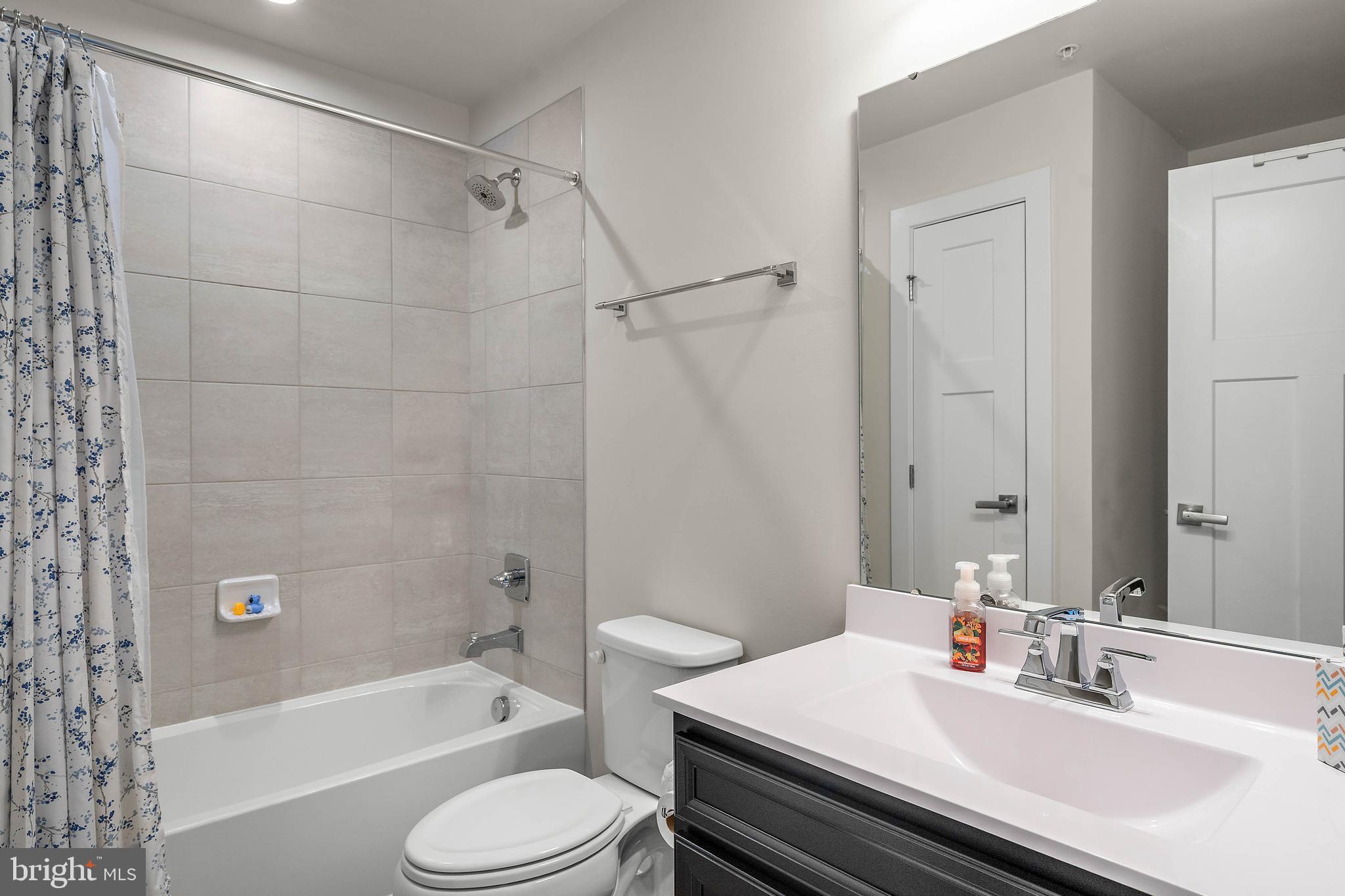 THE LANDINGS - Residential