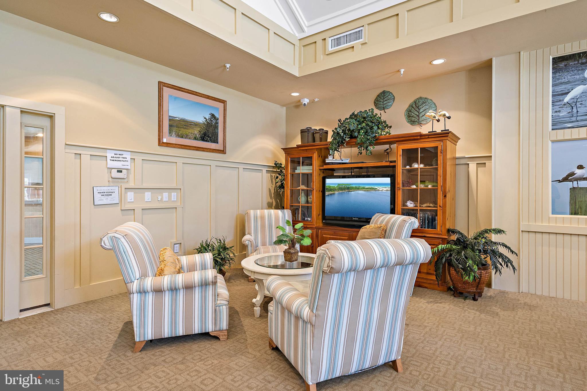 THE LANDINGS - Residential